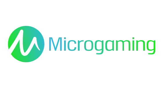 Microgaming